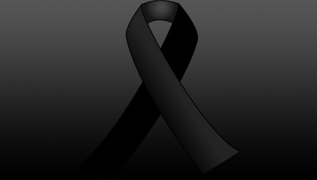 Vefat ve Başsağlığı