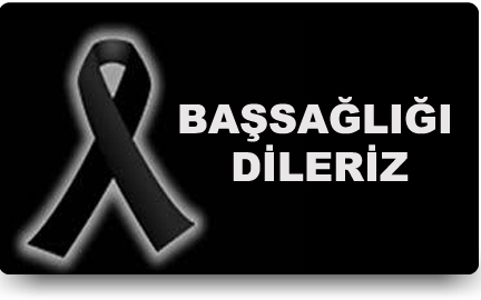 VEFAT VE BAŞSAĞLIĞI