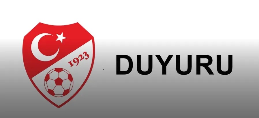 EPAK 2026 ŞUBAT AYI EĞİTİM DUYURUSU