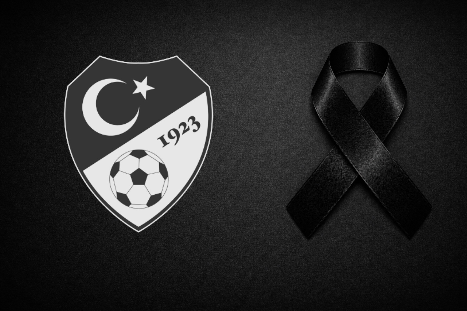 TAZİYE ve BAŞSAĞLIĞI