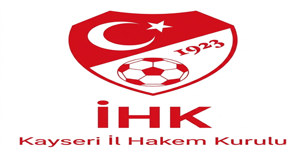 2026-2027 Sezonu Vize-Sınav ve Seminer Takvimi