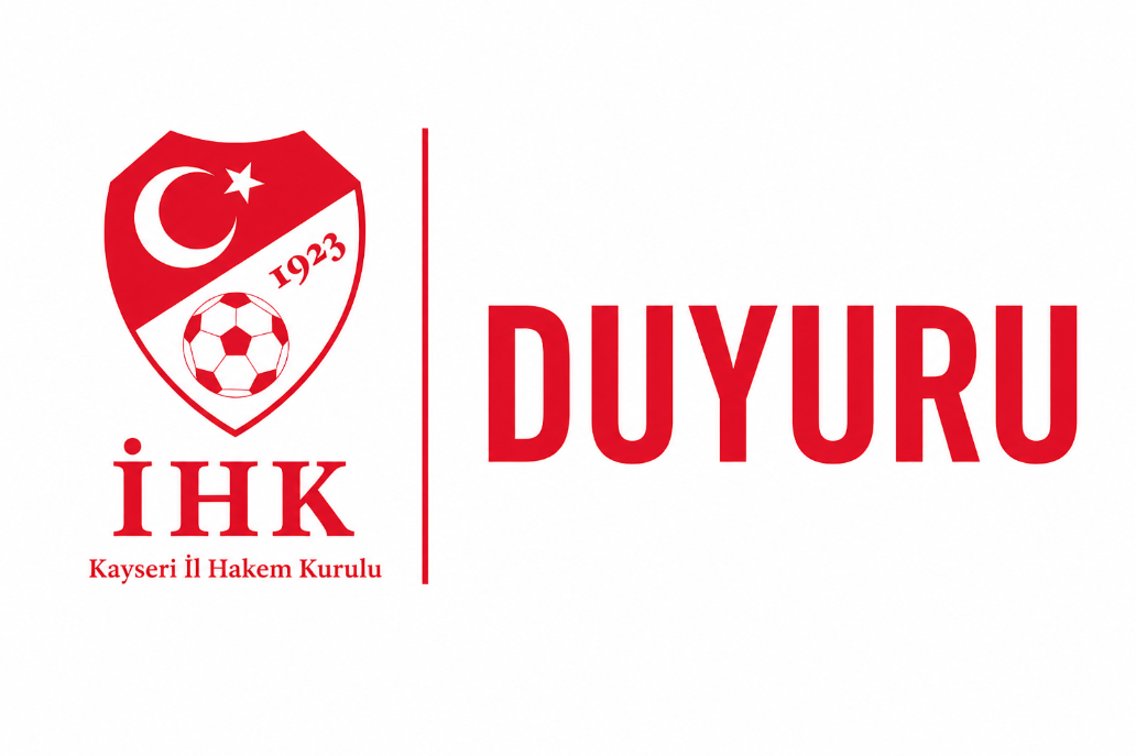 Kural Sınavı Tarihi Değiştirildi